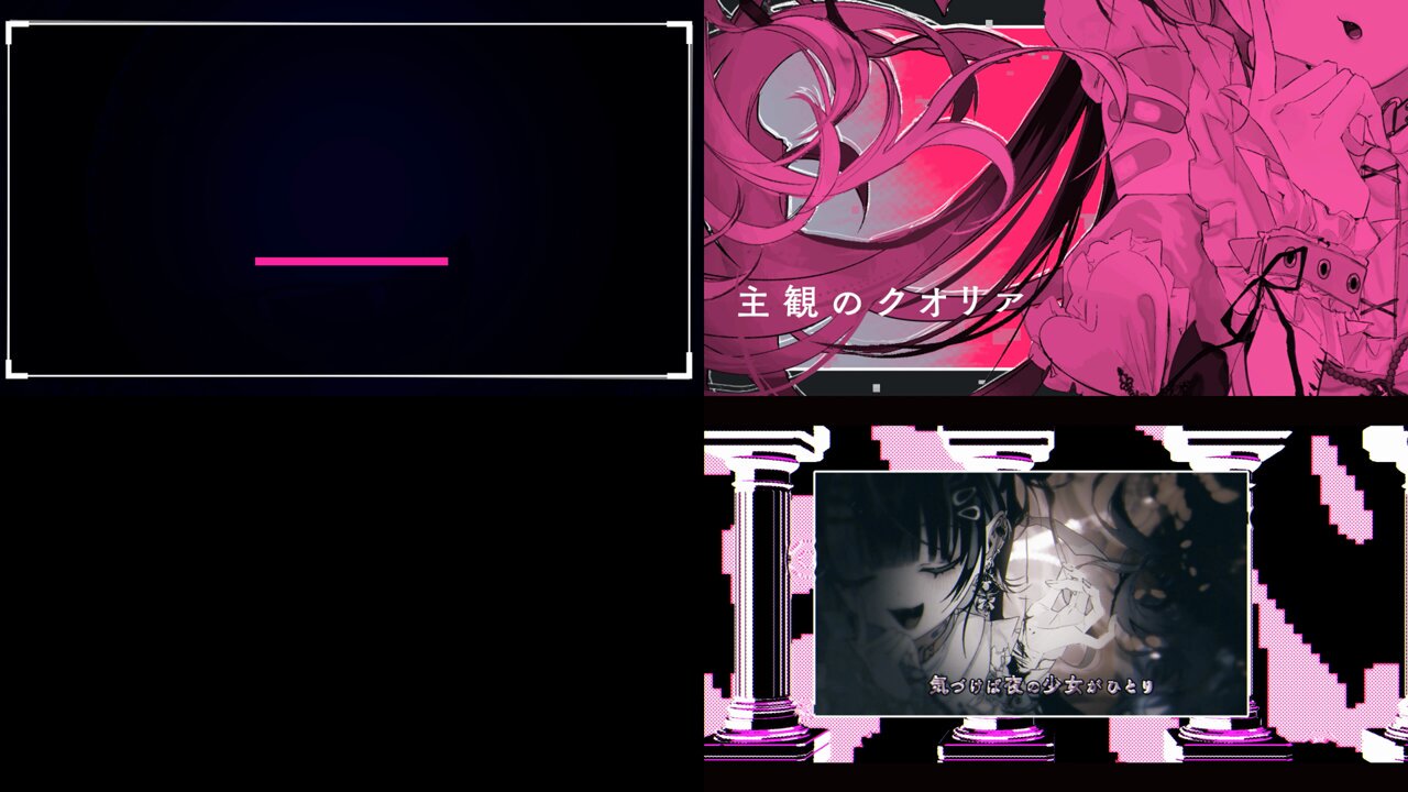 0fcts) / X