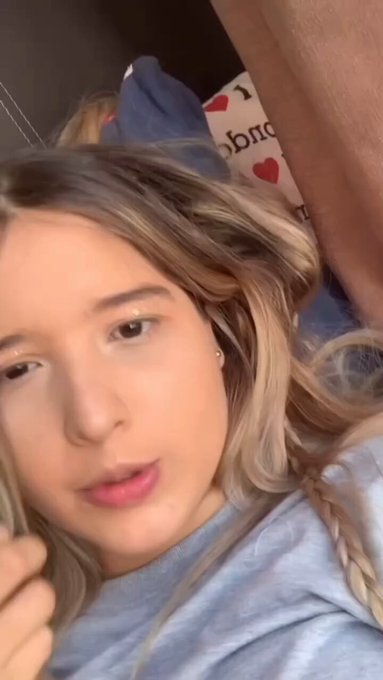 Come see my bio for more https://t.co/l0D6kGb7Rk