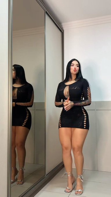 Come see my bio for more https://t.co/tZ0KWN8sfq