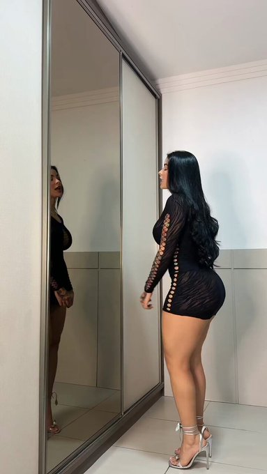 Come see my bio for more https://t.co/JXECAeWw7O