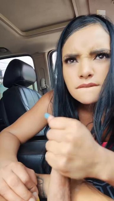 Travesuras en las calles parte 3 quieres ver a donde me ponen en 4 pícale al ro y al like https://t.