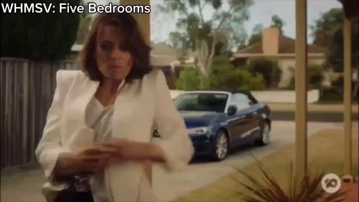 Video oleh @WHMSVIDEOS