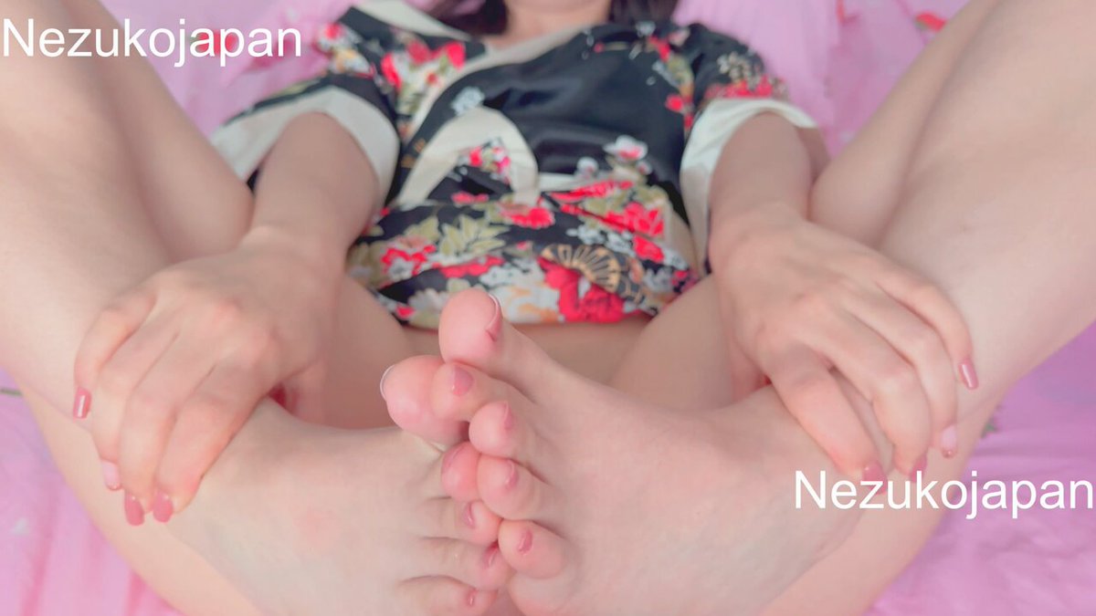 Twitter Image