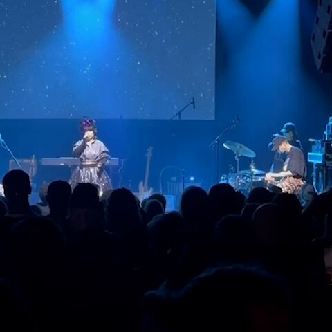 KNOWER (@KNOWER_music) / X KNOWER (@KNOWER_music) / X