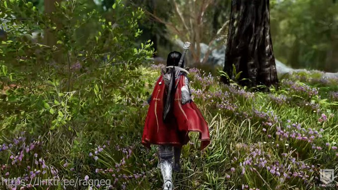 Ragneg’s pics and videos