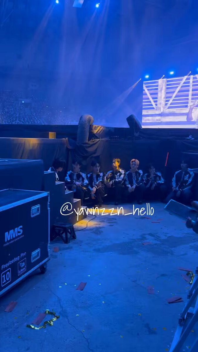 0倍📸🎧🥤🍜💥 (@yawnzzn_hello) / Posts / X