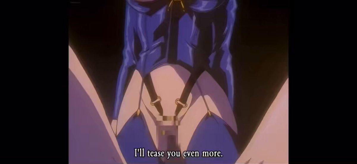 Twitter Image