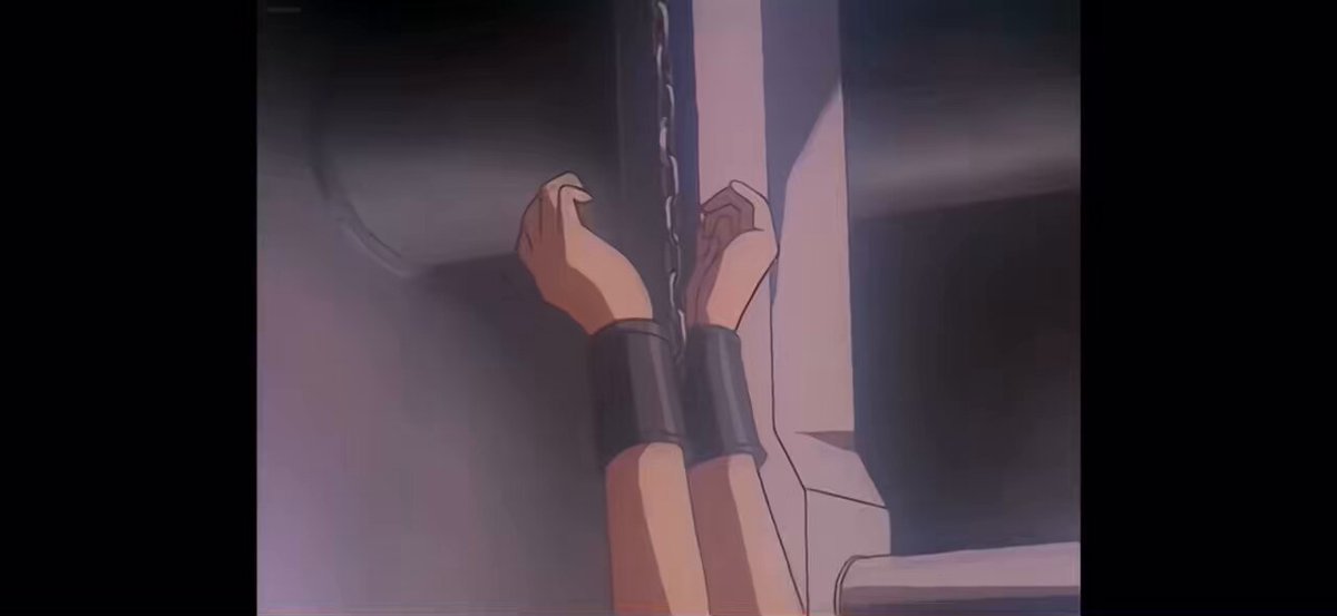 Twitter Image