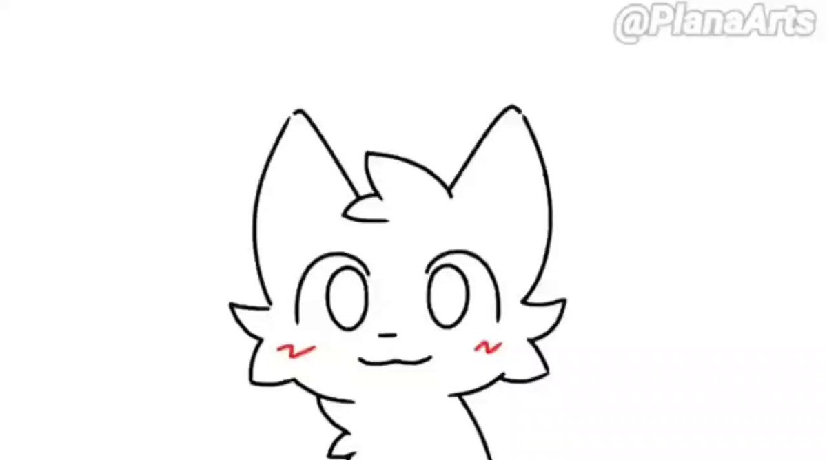 @The_Sami_Ones video Tweet