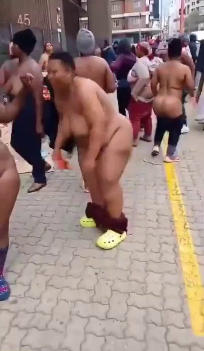 Oksana Fedorovaning samimiy fotosuratlari