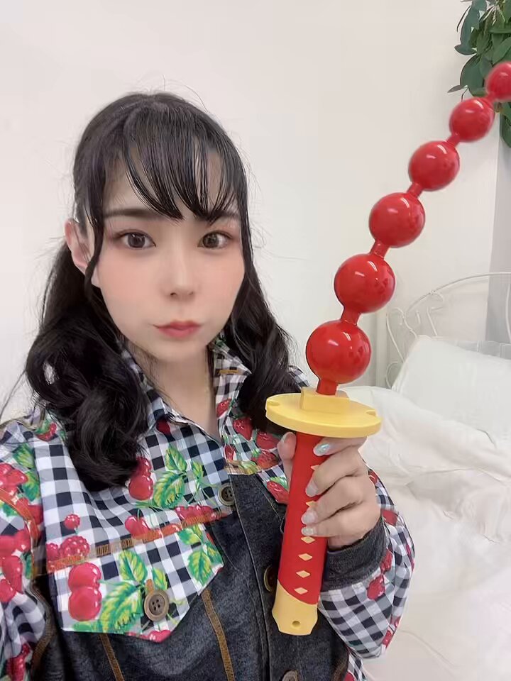 ゆりりん⚜️ on X