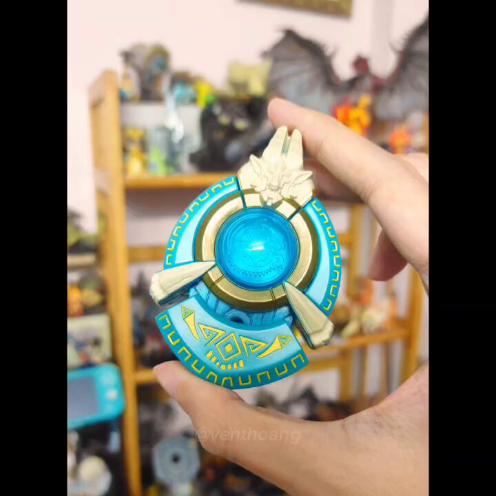 モンスターハンタースピリッツ Amazon.co.jp: モンスターハンタ-スピリッツ 魂石シリーズ 【MHS