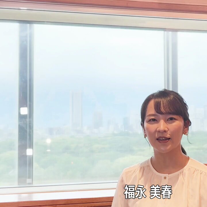 Twitter Image