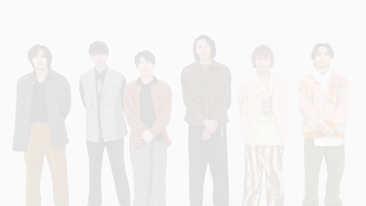 MANKAI STAGE『A3!』 on X: 