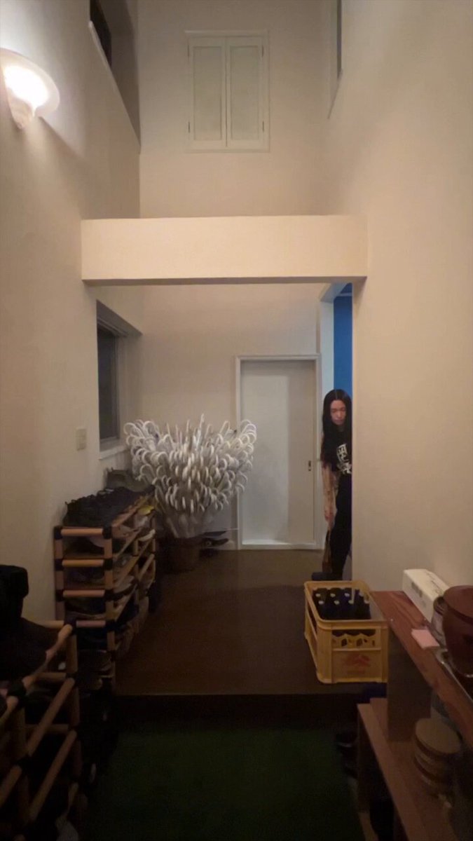 なつめ (@natsume72eye) / Posts / X