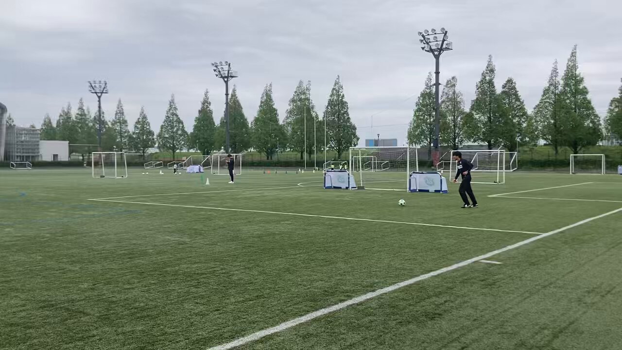 島村毅 湘南ベルマーレフットサルクラブ على X: 