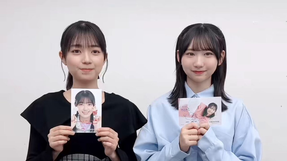 日向坂46デビュー5周年記念公式BOOK『H46MODE vol.1