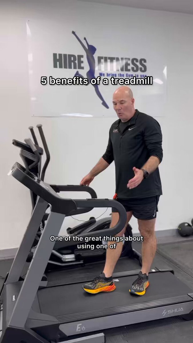 Fitness equipment hire uk hotsell