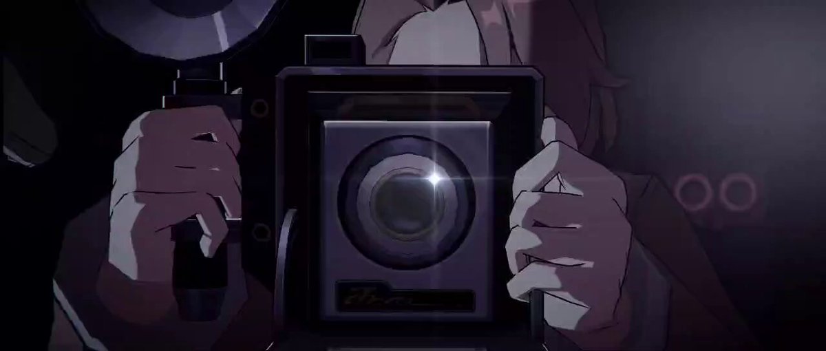 ◎★LEKR415524HJ1WWLS9 (LEKR415524HJ1WW-LE9) ＴＥＮＱＯＯ埋込４０形Ｗ１５０連結右 ＬＥＤ組み合せ器具 SMILING BECAUSE I EAT SKIN :D (@CornerfolkGod) ⁄ Posts ⁄ X