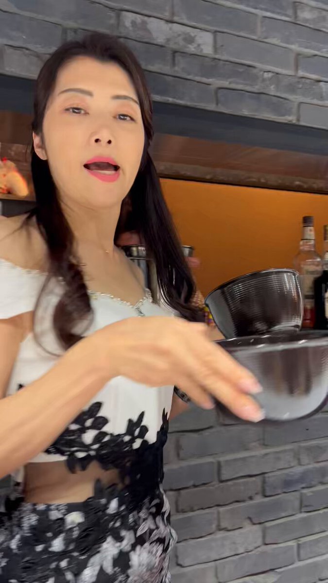 Video oleh @Soara895