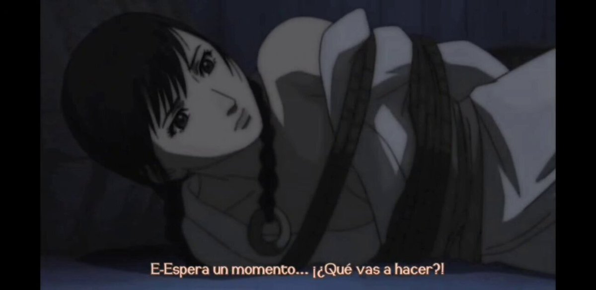 Twitter Image