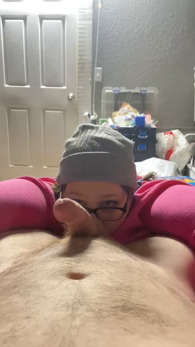 Taking my time #bbw #milf #slowhead #swallows #onlyfans #slut #suckingcock https://t.co/NyeEXchbW8<a href="/tag/bbw"class="tags">#bbw</a><a href="/tag/milf"class="tags">#milf</a><a href="/tag/slowhead"class="tags">#slowhead</a><a href="/tag/swallows"class="tags">#swallows</a><a href="/tag/slut"class="tags"><span>#slut</span></a><a href="/tag/suckingcock"class="tags"><span>#suckingcock</span></a><a href="/tag/onlyfans"class="tags"><span>#onlyfans</span></a>
