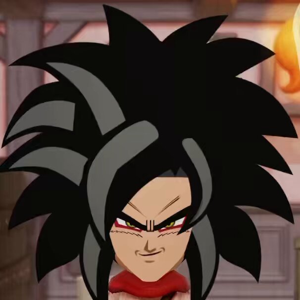 ドラゴンボール - mii♡ Mii Direct