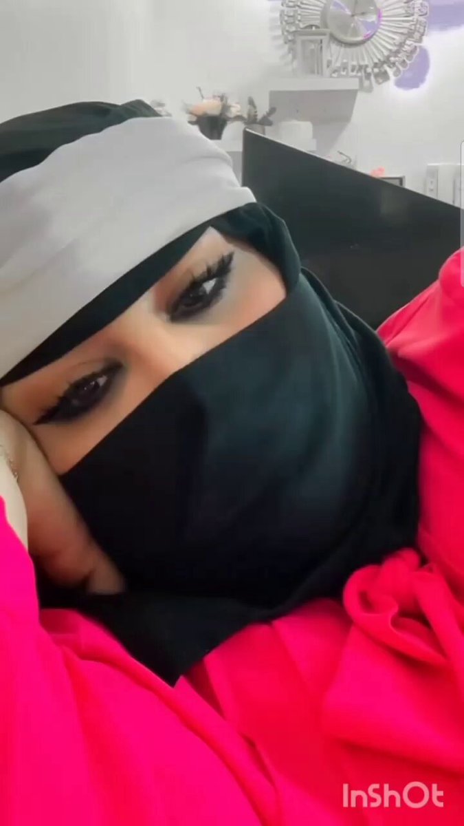 @0530285670kks video Tweet