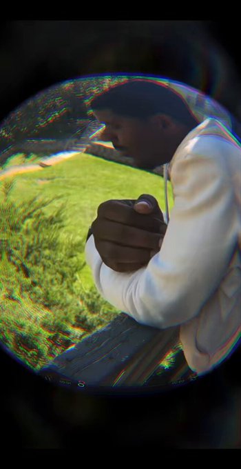 Let&rsquo;s Run This Up 🔥🔥🔥 #NewMusicAlert #explore #music https://t.co/yCX9qJFum3<a href="/tag/newmusicalert"class="tags">#NewMusicAlert</a><a href="/tag/explore"class="tags">#explore</a><a href="/tag/music"class="tags"><span>#music</span></a>