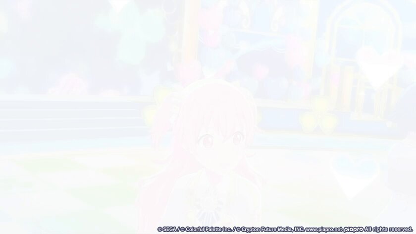 7月31日発送☆プロセカVol.42C桃井愛莉30点 7月31日発送☆プロセカVol