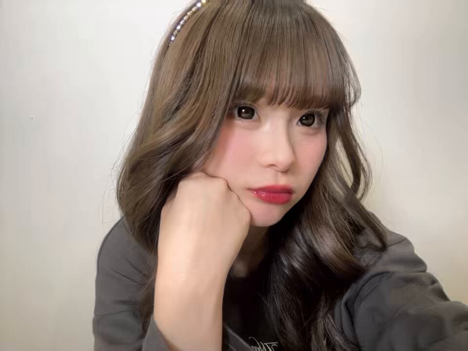 @saku__ra__0808's video Tweet @saku__ra__0808's video Tweet