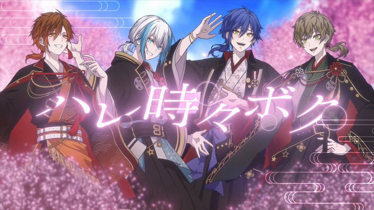 クレノア ポストカード すたんがん クレノア ADVENT JOURNEY リリイベ ポストカード スタンガン