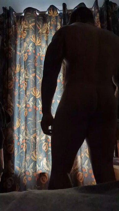 Morning world https://t.co/dAb4rCvxJ5