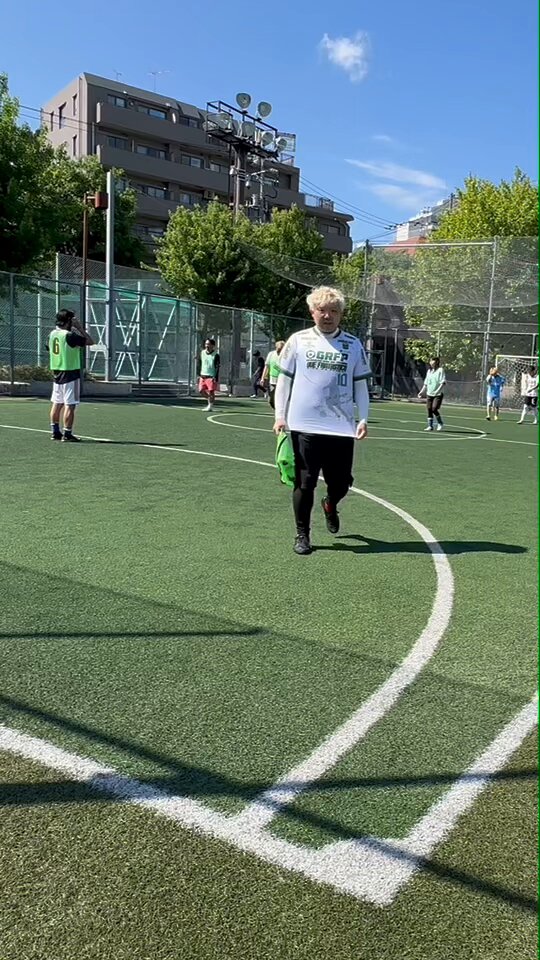 【XL】グランデFP 2025年 サッカートレーニングパック 黒白 XLサイズ 楽天市場】フットサル 福袋 グランデの通販