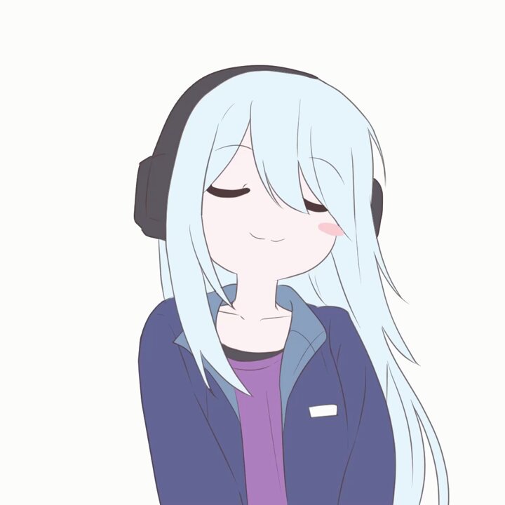 四季音シオン (@ShikineXion) / X