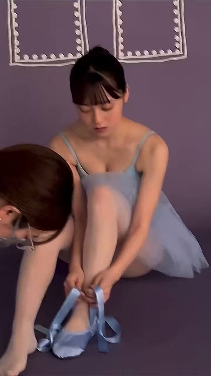 Twitter Image
