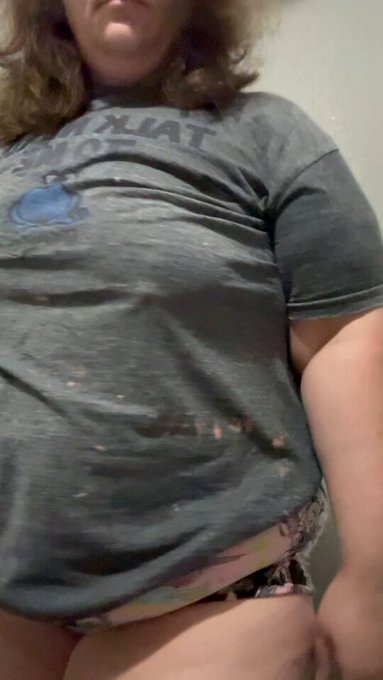 Good morning! A little tease cuz I wake up aching for cock 🥺 Check out my FREE account https://t.co/ncbfrHsXrh<a href="/tag/allnatural"class="tags"><span>#allnatural</span></a><a href="/tag/goddess"class="tags"><span>#goddess</span></a><a href="/tag/bbw"class="tags"><span>#bbw</span></a><a href="/tag/bigboobs"class="tags"><span>#bigboobs</span></a><a href="/tag/milf"class="tags"><span>#milf</span></a><a href="/tag/onlyfans"class="tags"><span>#onlyfans</span></a>