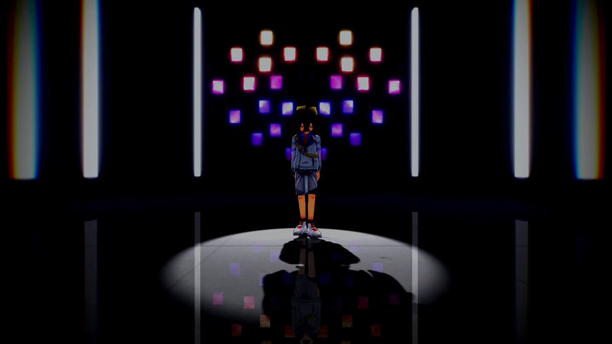 はまち (@raina1147) / X