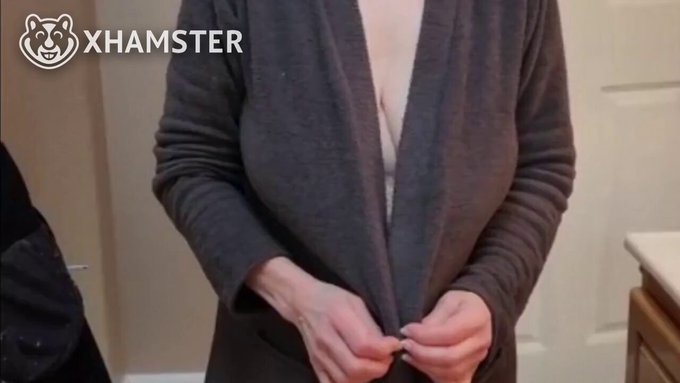 ATTENTION! 🚨🚨🚨 I think this is my hottest post yet!  💥 https://t.co/KZfFqyXspt  Check it out! @xhamstercom<a href="/tag/xhamster"class="tags"><span>#xhamster</span></a>