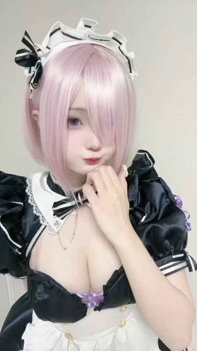 Twitter Image