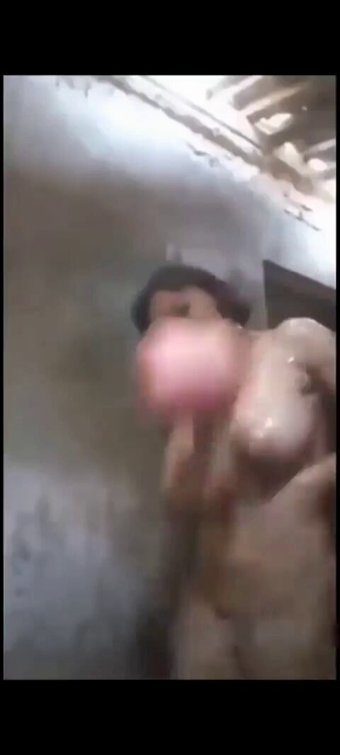 Twitter Image
