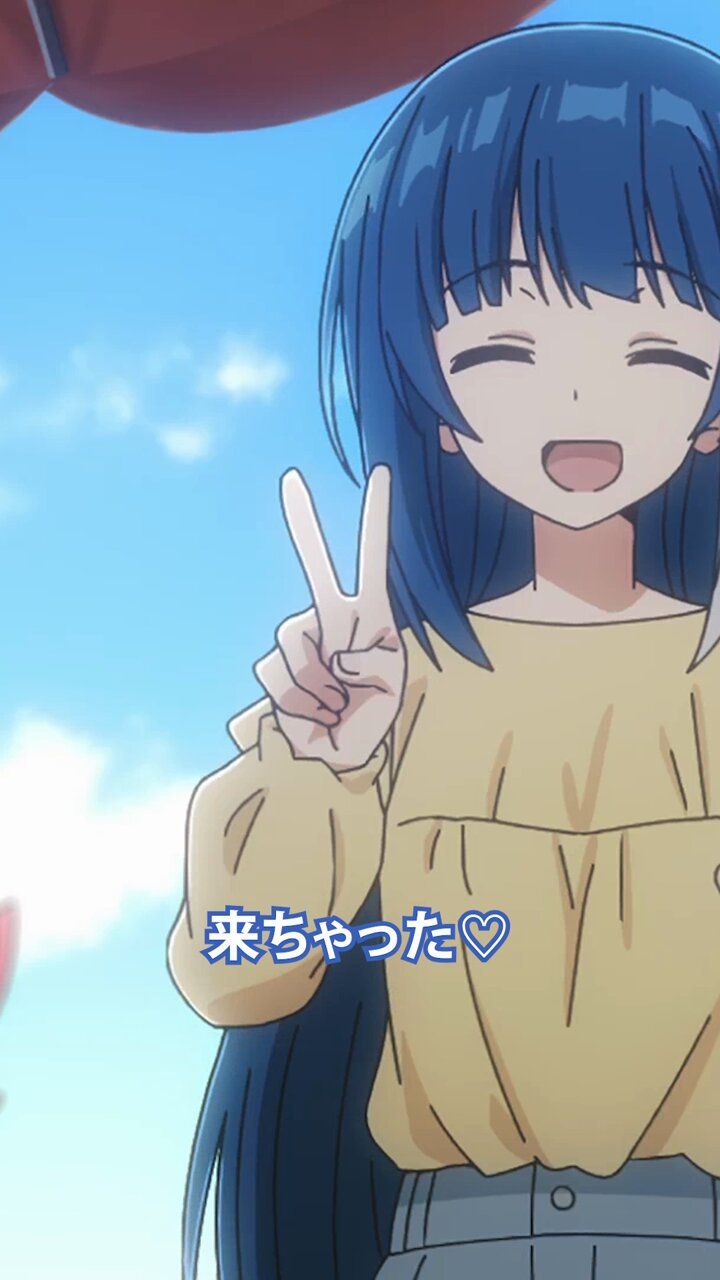 夜桜さんちの大作戦」公式@TVアニメ2期制作決定 on X