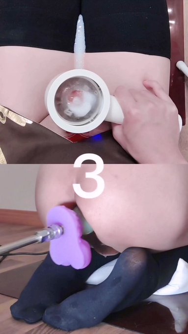 83 Stormterror🍆 &amp; Venti⛲️  风魔龙🍆&amp; 温迪⛲️   #偽娘 #crossdresser #前高 #榨精 #杂鱼高潮 #sissygasm #dildoridecum #HandsFreeCum<a href="/tag/%E5%81%BD%E5%A8%98"class="tags">#偽娘</a><a href="/tag/crossdresser"class="tags">#crossdresser</a><a href="/tag/sissygasm"class="tags"><span>#sissygasm</span></a><a href="/tag/handsfreecum"class="tags"><span>#handsfreecum</span></a><a href="/tag/%E5%89%8D%E9%AB%98"class="tags"><span>#前高</span></a><a href="/tag/%E6%A6%A8%E7%B2%BE"class="tags"><span>#榨精</span></a><a href="/tag/%E6%9D%82%E9%B1%BC%E9%AB%98%E6%BD%AE"class="tags"><span>#杂鱼高潮</span></a><a href="/tag/dildoridecum"class="tags"><span>#dildoridecum</span></a>