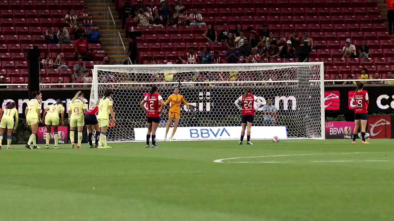 La 𝐚𝐭𝐚𝐣𝐚𝐝𝐚. 🧤