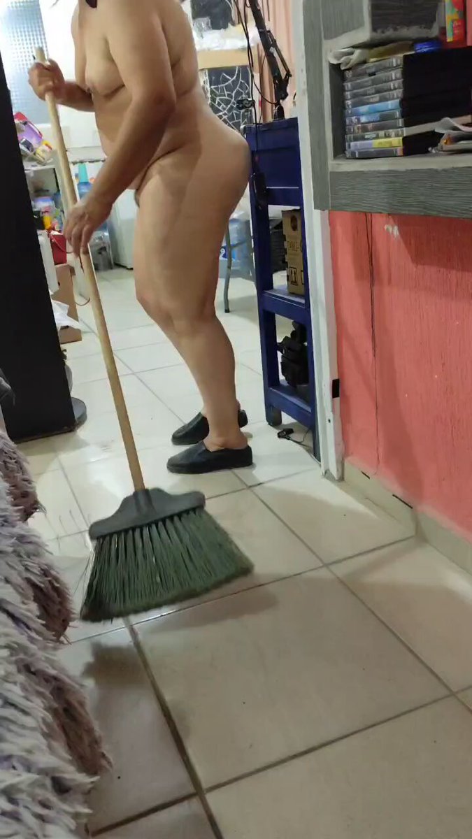 Eliymili’s pics and videos