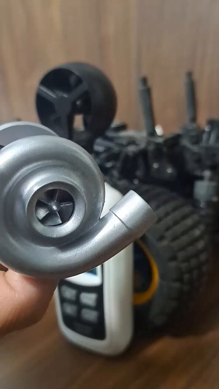DOD　コンプレッサー　2ch【動作確認済】【オマケ付き】 デンソー ISUZU ギガ CXZ52用 リビルトコンプレッサー M/G