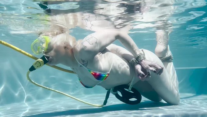 Zonah Bellum’s pics and videos