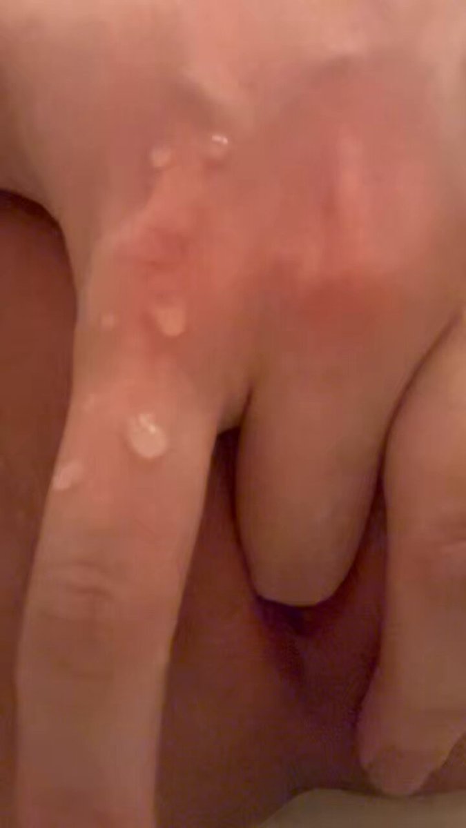 Video oleh @mnknchnp