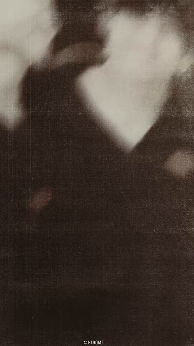 Twitter Image