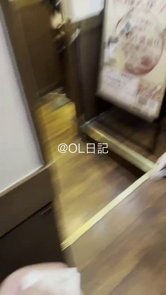 Video oleh @sehure_OL